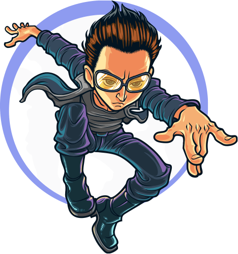 Subscribe