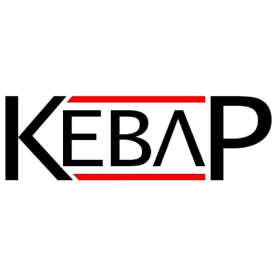 Kebap logo